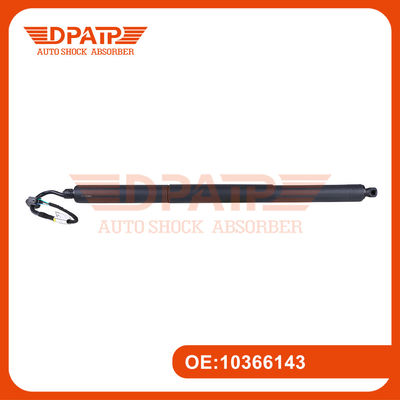 10366143 پشت چپ برقی پشت درب عقب برای Roewe RX8 2018