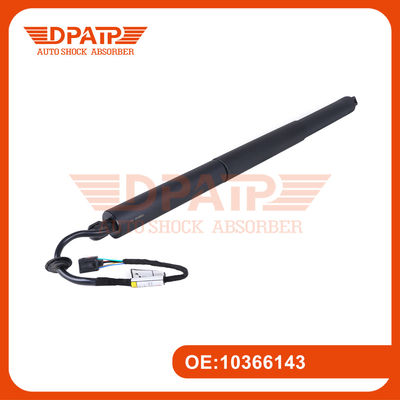10366143 پشت چپ برقی پشت درب عقب برای Roewe RX8 2018