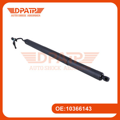 10366143 پشت چپ برقی پشت درب عقب برای Roewe RX8 2018