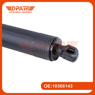 10366143 پشت چپ برقی پشت درب عقب برای Roewe RX8 2018