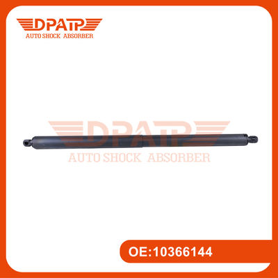 10366144 YQ53433 دروازه بلند کننده سمت راست عقب برای Roewe RX8 2018