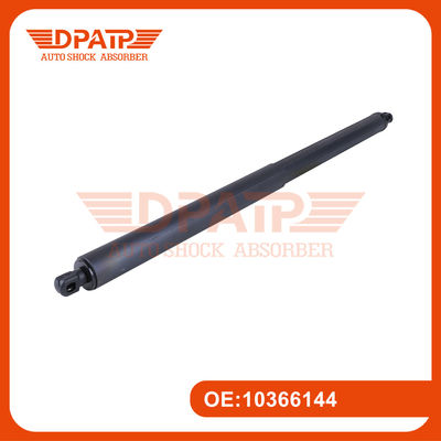 10366144 YQ53433 دروازه بلند کننده سمت راست عقب برای Roewe RX8 2018