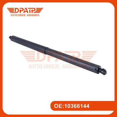 10366144 YQ53433 دروازه بلند کننده سمت راست عقب برای Roewe RX8 2018
