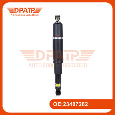23487282 تعلیق هوا شوک عقب چپ و راست کادیلاک Escalade 04-13