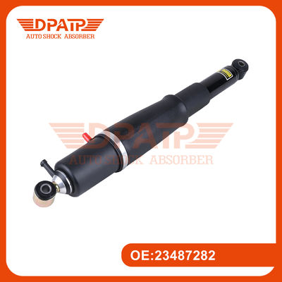 23487282 تعلیق هوا شوک عقب چپ و راست کادیلاک Escalade 04-13
