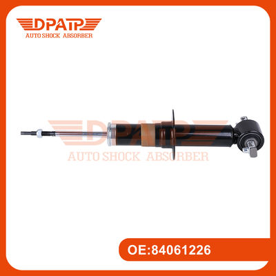 ۸۴۰۶۱۲۲۶ سنسور محرک جلویی آبگرمکن های شوک الکتریکی برای کادیلاک Escalade