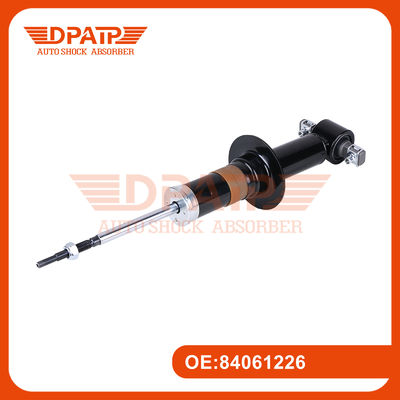 ۸۴۰۶۱۲۲۶ سنسور محرک جلویی آبگرمکن های شوک الکتریکی برای کادیلاک Escalade