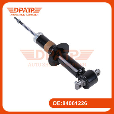 ۸۴۰۶۱۲۲۶ سنسور محرک جلویی آبگرمکن های شوک الکتریکی برای کادیلاک Escalade