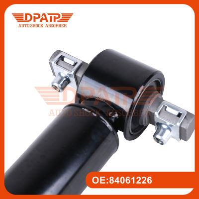 ۸۴۰۶۱۲۲۶ سنسور محرک جلویی آبگرمکن های شوک الکتریکی برای کادیلاک Escalade