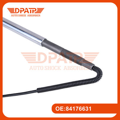 84176631 آبشوری های پیشانی برای قطعات اتوماتیک کادیلاک Escalade