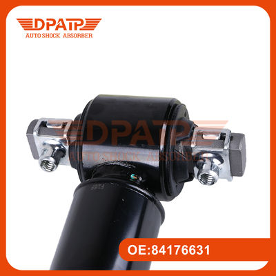 84176631 آبشوری های پیشانی برای قطعات اتوماتیک کادیلاک Escalade