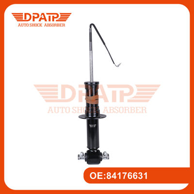 84176631 آبشوری های پیشانی برای قطعات اتوماتیک کادیلاک Escalade