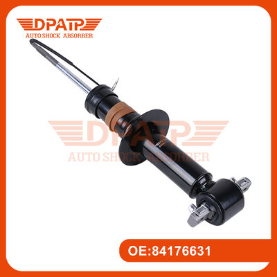84176631 آبشوری های پیشانی برای قطعات اتوماتیک کادیلاک Escalade