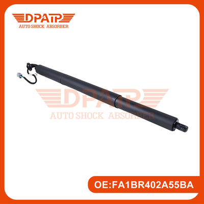 FA1BR402A74AB راست برقی پشت در پشت لنکن MKX 2016-2018 پشتیبانی برقی لیفت