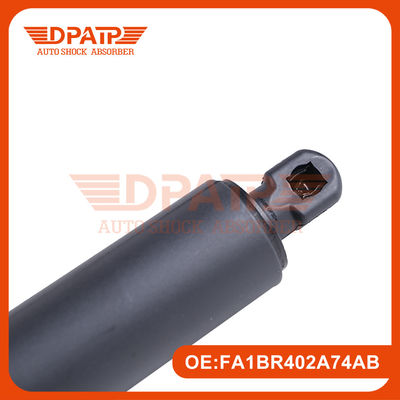 FA1BR402A74AB راست برقی پشت در پشت لنکن MKX 2016-2018 پشتیبانی برقی لیفت