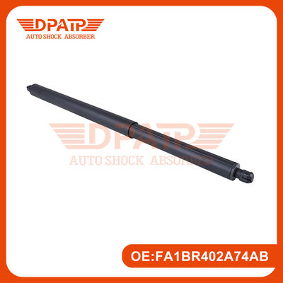 FA1BR402A74AB راست برقی پشت در پشت لنکن MKX 2016-2018 پشتیبانی برقی لیفت