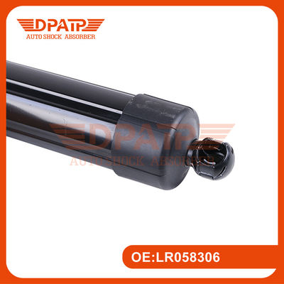 پشتیبانی از لیفت الکتریکی خروجی LR058306 برای لیفت برقی لنڈ روور رنج روور