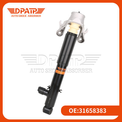 مجمع جذب کننده شوک عقب 316583831 برای ولوو XC60 XC90