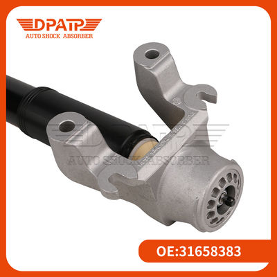 مجمع جذب کننده شوک عقب 316583831 برای ولوو XC60 XC90