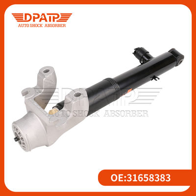 مجمع جذب کننده شوک عقب 316583831 برای ولوو XC60 XC90