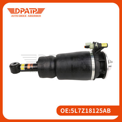 جذب شاک هوا سمت چپ و راست عقب 5L7Z18125AB برای لینکلن ناوگتر 04-07
