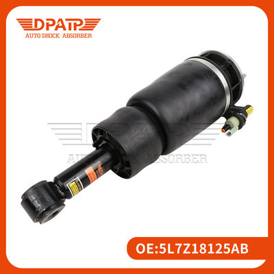 جذب شاک هوا سمت چپ و راست عقب 5L7Z18125AB برای لینکلن ناوگتر 04-07