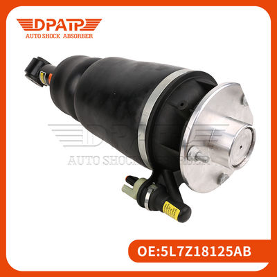 جذب شاک هوا سمت چپ و راست عقب 5L7Z18125AB برای لینکلن ناوگتر 04-07