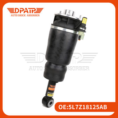 جذب شاک هوا سمت چپ و راست عقب 5L7Z18125AB برای لینکلن ناوگتر 04-07