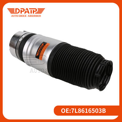 بهار هواپیمایی عقب 7L8616503B