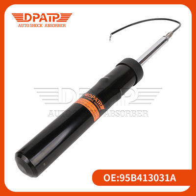 95B413031A آبشوری الکتریکی VDC جلو برای پورشه مکان