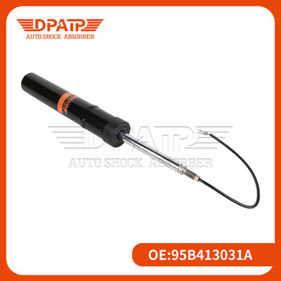 95B413031A آبشوری الکتریکی VDC جلو برای پورشه مکان