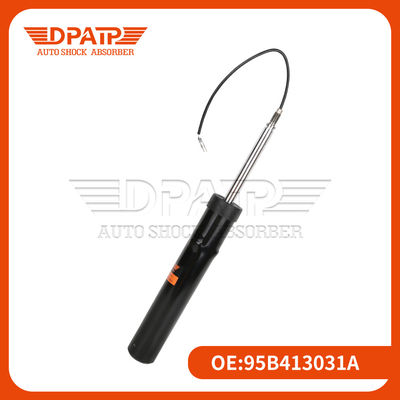 95B413031A آبشوری الکتریکی VDC جلو برای پورشه مکان