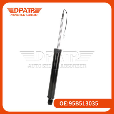 خفیف کننده شوک 95B513035 برای پورشه ماکان آودی A7 C7
