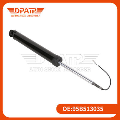 خفیف کننده شوک 95B513035 برای پورشه ماکان آودی A7 C7