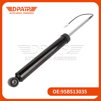 خفیف کننده شوک 95B513035 برای پورشه ماکان آودی A7 C7
