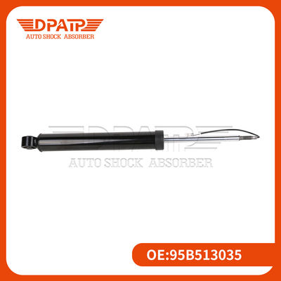 خفیف کننده شوک 95B513035 برای پورشه ماکان آودی A7 C7