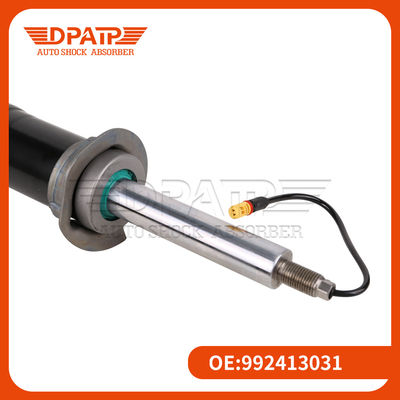 992413031 992413031D آبشوری جلو الکتریکی برای پورشه 991 992