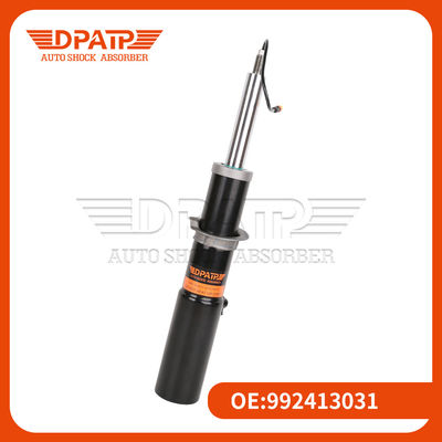 992413031 992413031D آبشوری جلو الکتریکی برای پورشه 991 992