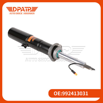 992413031 992413031D آبشوری جلو الکتریکی برای پورشه 991 992