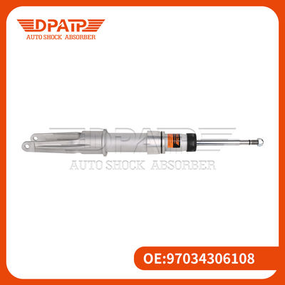 آبشورهای جلو چپ و راست 97034306108 برای پورشه 970 10-16