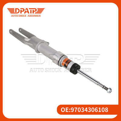 آبشورهای جلو چپ و راست 97034306108 برای پورشه 970 10-16