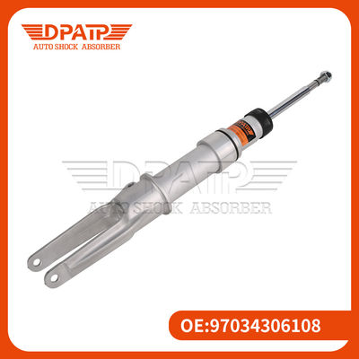 آبشورهای جلو چپ و راست 97034306108 برای پورشه 970 10-16