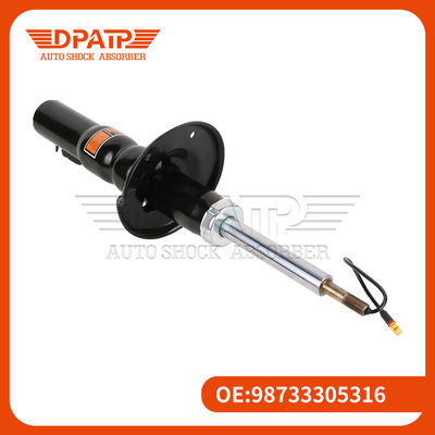 جذب شوک برای پورشه کیمان 987 بکسستر 98733305316 98733305330