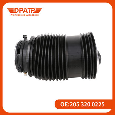 2053200225 عقب سمت راست تعلیق هوا بهار صنعتی برای بنز 205