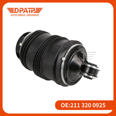 عقب چپ راست مرسدس هوا بهار 2113200925 بنز 211 قطعات اتومبیل 4WD