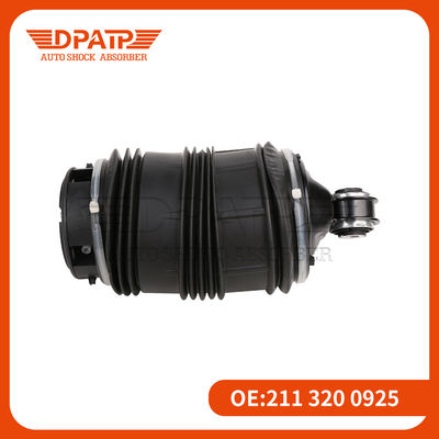 عقب چپ راست مرسدس هوا بهار 2113200925 بنز 211 قطعات اتومبیل 4WD