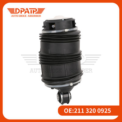 عقب چپ راست مرسدس هوا بهار 2113200925 بنز 211 قطعات اتومبیل 4WD