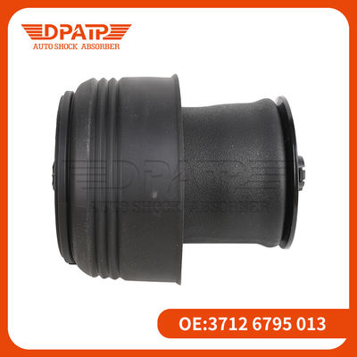 37126795013 چپ و راست تعلیق هوا بهار BMW F15 F16 کوله هوا عقب
