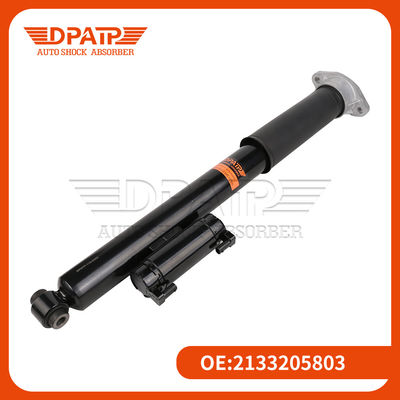 قطعات اتوماتیک آبشوری عقب سمت راست برای مرسدس بنز 213 2133205703 2133205803