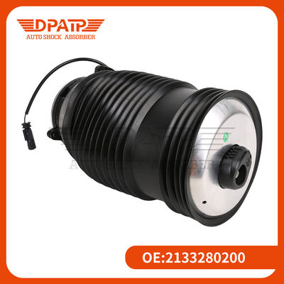 2133280200 کوله تعلیق هواي سمت راست عقب بنز 253 قطعات اتومبيل